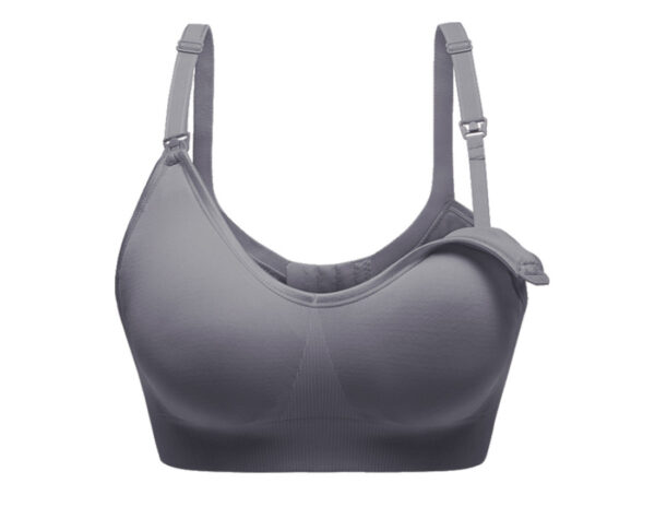 Breastfeeding Bras - Image 3