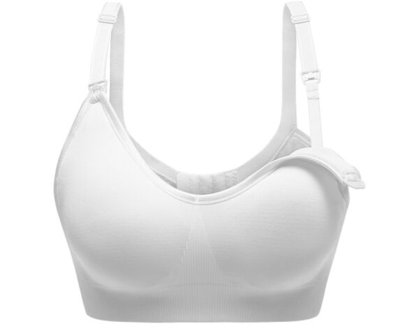 Breastfeeding Bras - Image 4