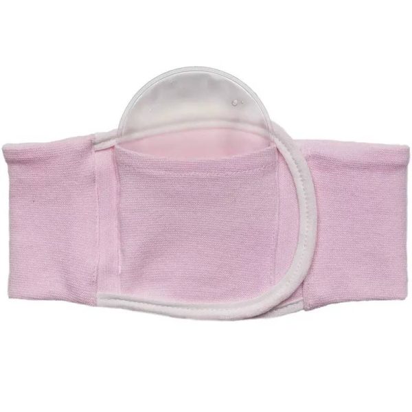 Baby Colic Belt - Image 3