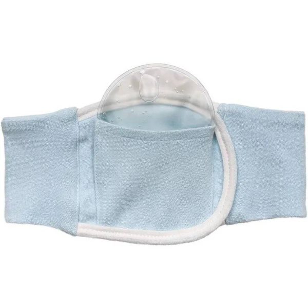 Baby Colic Belt - Image 2