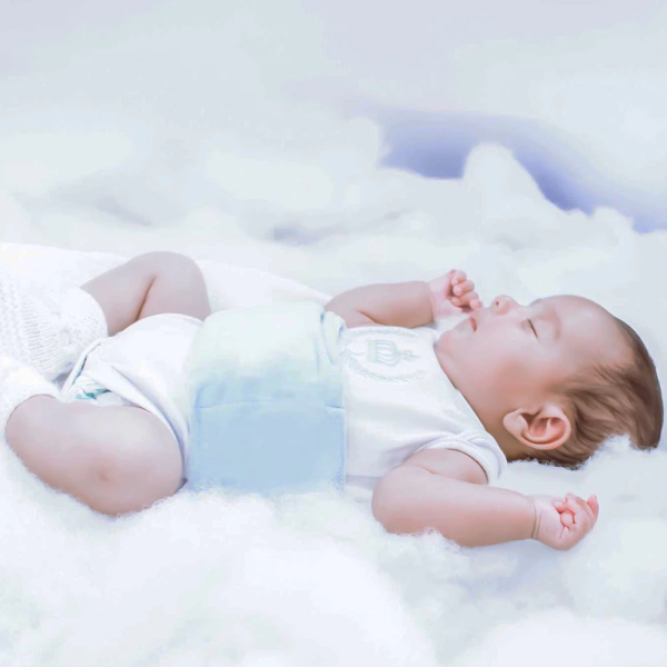 Baby Colic Belt