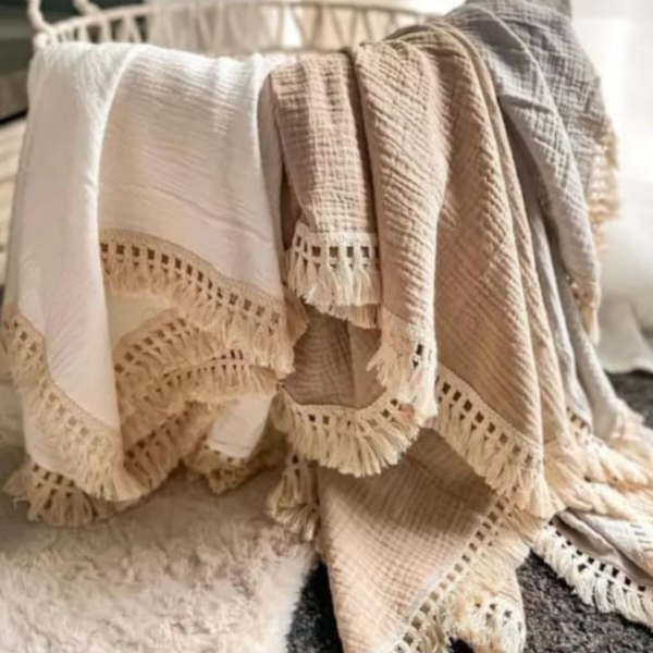 Blanket